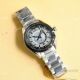 Swiss Omega NEW 2023 Aqua Terra GMT WorldTimer 8500 Watch Black Ceramic (4)_th.jpg